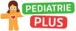 Pediatrie Plus